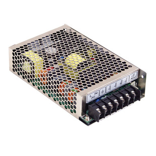 HRP-100-36 Image