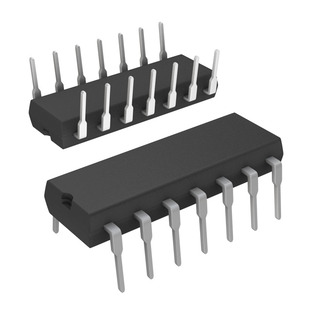OP497FPZ Image