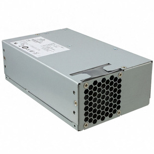 LCM600U Image