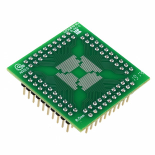 LCQT-QFP0.5-60 Image