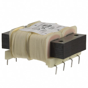 LP-10-1200 Image