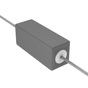 PSP400JB-75R Image
