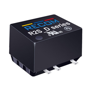 R2S-0512/P Image