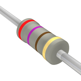 RSF100JB-73-270R Image