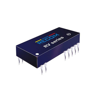 RV-2405S/R8 Image