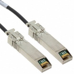 SF-SFPP2EPASS-002 Image