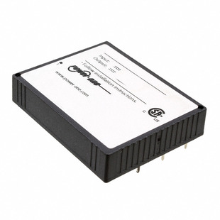 40IMX15-03-8RG Image