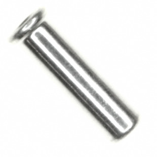 5050865-6 Image
