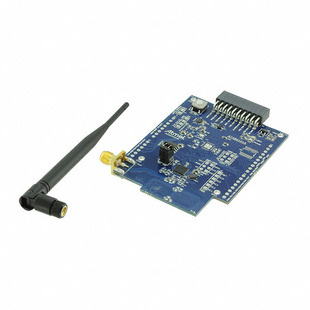 ATAK55002-V3 Image