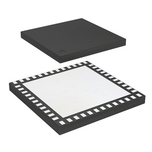 AT32UC3L032-D3HT Image