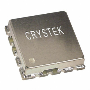 CVCO55CL-0575-0675 Image