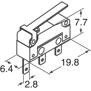 D2SW-P01L1B Image
