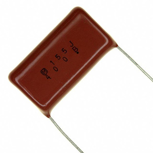 ECQ-E4155JFW Image