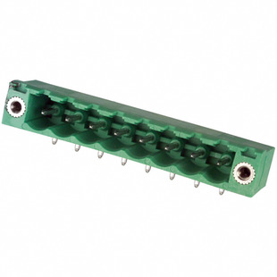 EDSTL951/8 Image