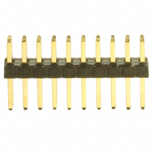 GRPB102VWVN-RC Image