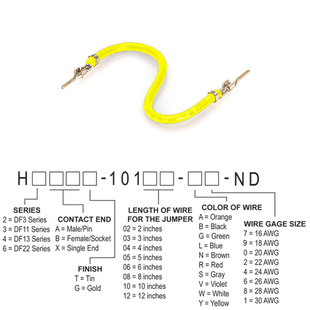 H2AAT-10106-Y4 Image