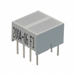 KB2700YW Image