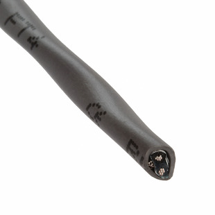 2400C SL005 Image