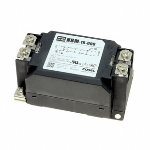 NBM-20-000-D Image