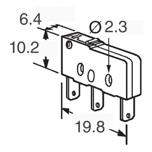 SS-5FD2 Image