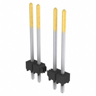 TSW-142-17-S-S Image