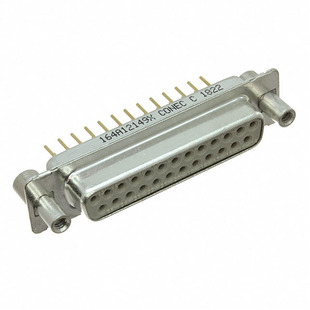 164A12149X Image