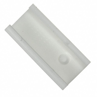 640551-6 Image