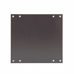 96603100 Image