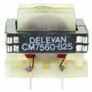 CM7560-825 Image
