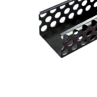 D4X2BL6 Image