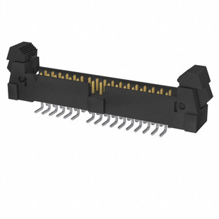 EHT-117-01-S-D-SM-13-P Image