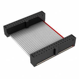 FFSD-16-D-15.75-01-N Image