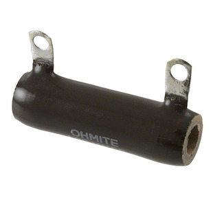 L25J500 Image