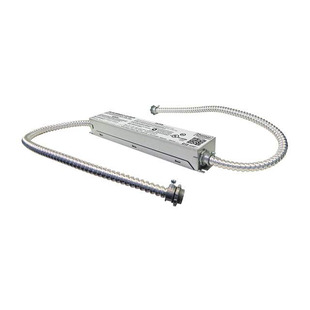 LBU7-M2 Image