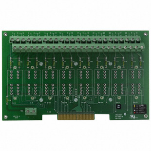 PB-32Q Image