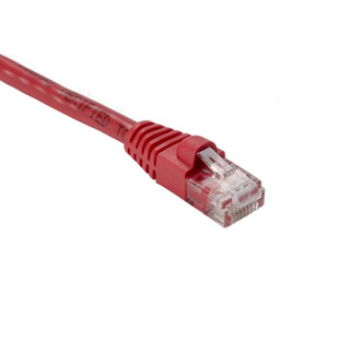 PC6RED14S Image
