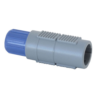 PLC1G623003 Image