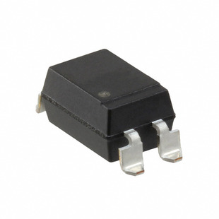 PS2501L-1 Image
