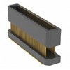 BTH-060-04-F-D-TR