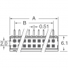 10072354-G01-16ULF
