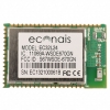 EC32L24