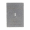 IPC0075-S