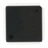 IRMCF312TR