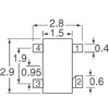 MA4X71300L