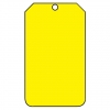 PVT-1031-Q