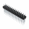 BBD-114-T-B
