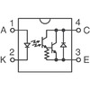 CPC1302G