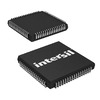 IS80C286-20