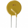 RXEF160-2
