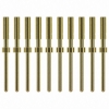 SA3180